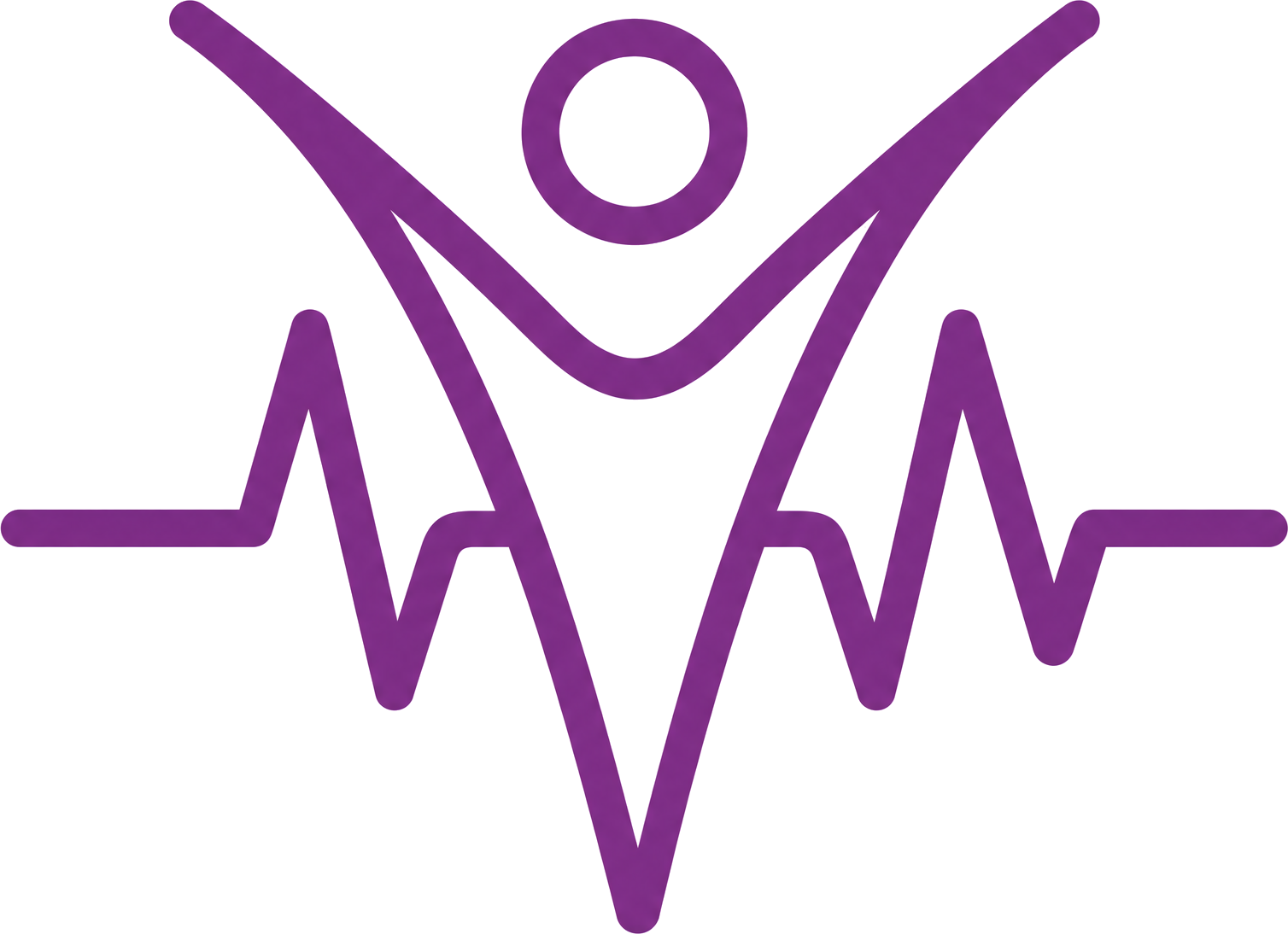 Vibrant Health Advocates – Sirius